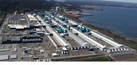 Alouette signs energy Memorandum of Understanding
