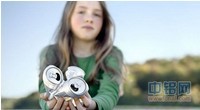 Greenwashing: a potential credibility problem for aluminium
