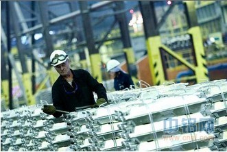 Dubal expects profits to rise by up to 35% this year