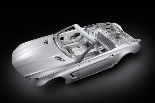 20120521163110ENPRNPRN-NOVELIS-INC-MERCEDES-BENZ-SL-B-1y-2-1337617870MR.jpg