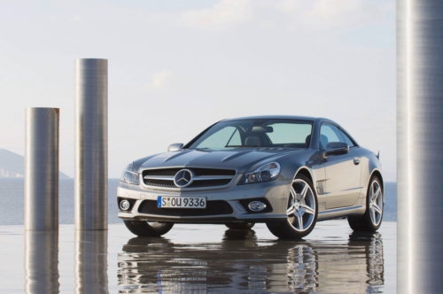 20120521163110ENPRNPRN-NOVELIS-INC-MERCEDES-BENZ-SL-A-90-2-1337617870MR.jpg
