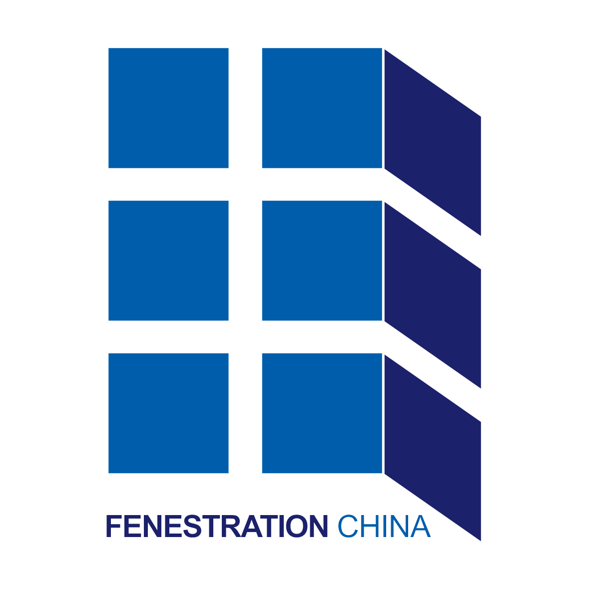 2012第十届中国国际门窗幕墙博览会