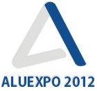 2012华南国际铝业展览交易会