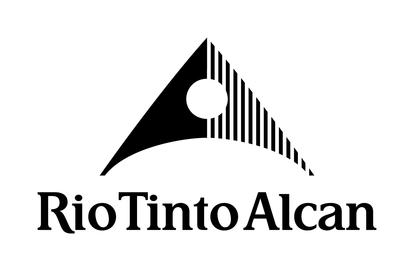 Rio Tinto Alcan  