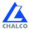 Aluminum Corporation of China Limited(Chalco)  