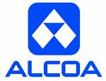 Alcoa Inc.  