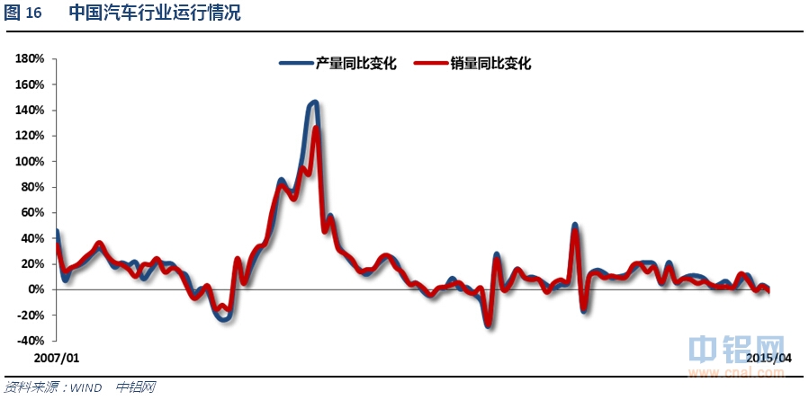 为什么没有gdp8000亿的城市_福建2018年各地市GDP排名出炉,看看你家乡排第几(3)