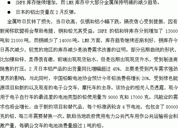 4c.gif