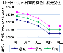 nh.gif