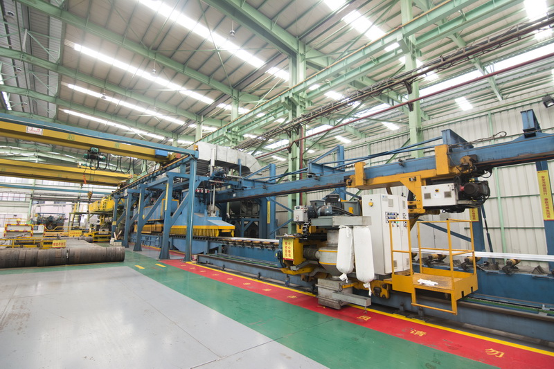 【奖牌风采】热烈祝贺广东坚美铝型材厂(集团)有限公司被评为“五星现货中心” 【奖牌风采】热烈祝贺广东坚美铝型材厂(集团)有限公司被评为“五星现货中心”