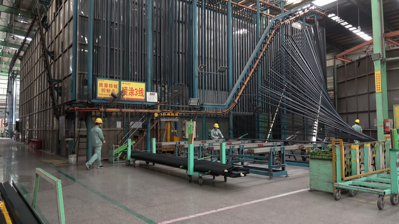 【奖牌风采】热烈祝贺广东坚美铝型材厂(集团)有限公司被评为“五星现货中心” 【奖牌风采】热烈祝贺广东坚美铝型材厂(集团)有限公司被评为“五星现货中心”