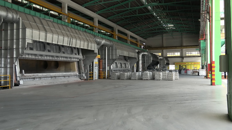 【奖牌风采】热烈祝贺广东坚美铝型材厂(集团)有限公司被评为“五星现货中心” 【奖牌风采】热烈祝贺广东坚美铝型材厂(集团)有限公司被评为“五星现货中心”