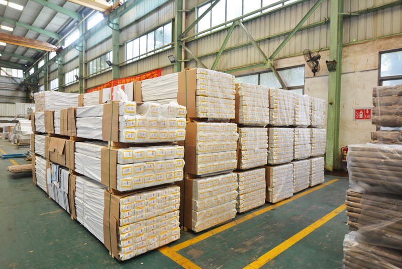 【奖牌风采】热烈祝贺广东坚美铝型材厂(集团)有限公司被评为“五星现货中心” 【奖牌风采】热烈祝贺广东坚美铝型材厂(集团)有限公司被评为“五星现货中心”