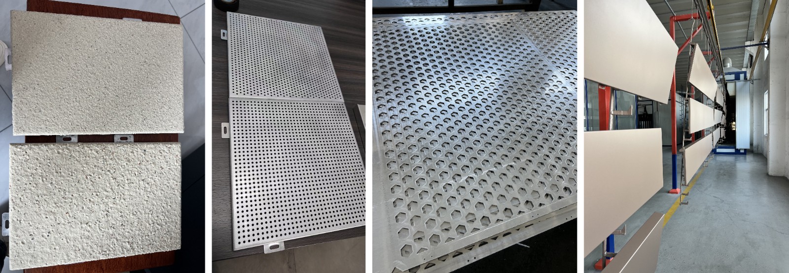 江苏中昱铝业科技有限公司 江苏中昱铝业科技有限公司