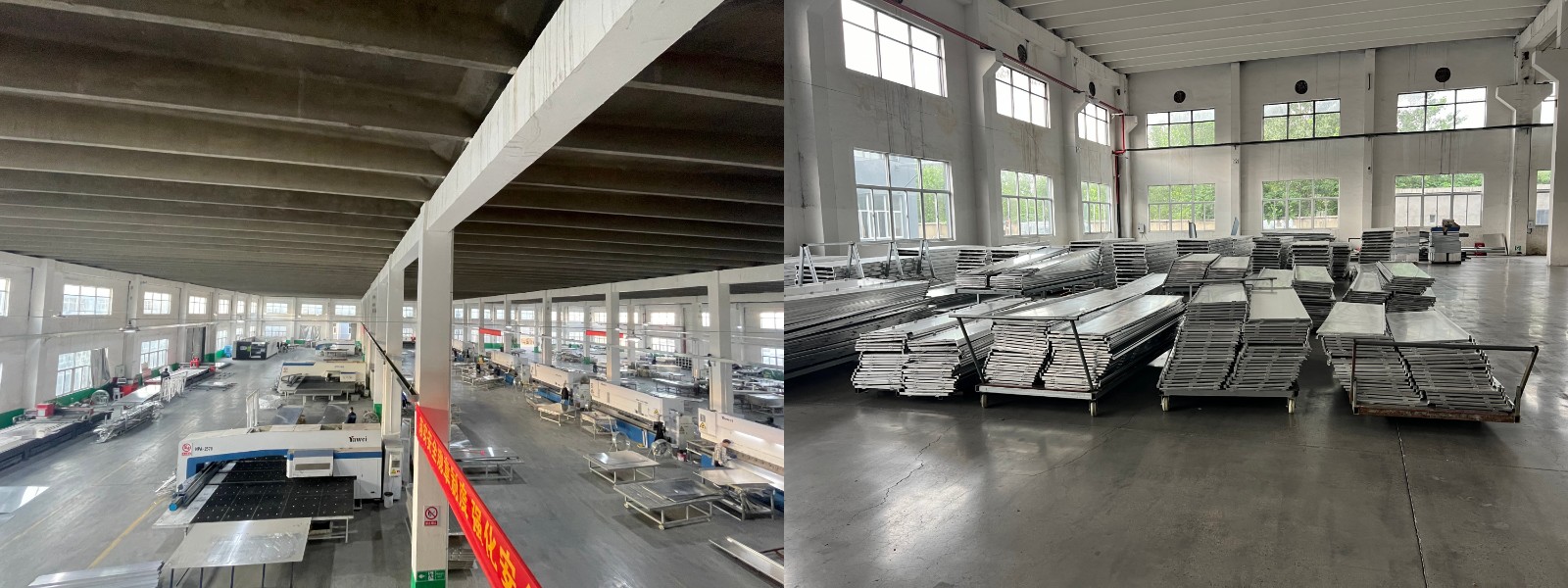 江苏中昱铝业科技有限公司 江苏中昱铝业科技有限公司