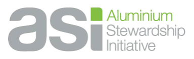 重庆剑涛铝业有限公司加入铝业管理倡议ASI 重庆剑涛铝业有限公司加入铝业管理倡议ASI