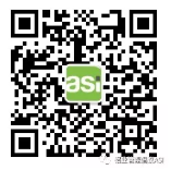 重庆剑涛铝业有限公司加入铝业管理倡议ASI 重庆剑涛铝业有限公司加入铝业管理倡议ASI