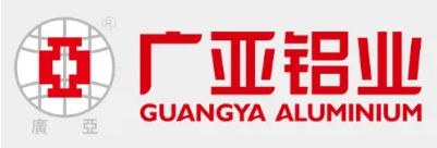广亚铝业有限公司加入铝业管理倡议ASI 广亚铝业有限公司加入铝业管理倡议ASI