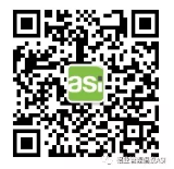 广亚铝业有限公司加入铝业管理倡议ASI 广亚铝业有限公司加入铝业管理倡议ASI