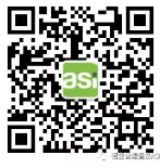 无锡戴卡轮毂制造有限公司通过铝业管理倡议ASI绩效标准V3和监管链标准V2双认证 无锡戴卡轮毂制造有限公司通过铝业管理倡议ASI绩效标准V3和监管链标准V2双认证