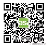 中信戴卡KSM汽车零部件（成都）有限公司通过铝业管理倡议ASI绩效标准V3和监管链标准V2双认证