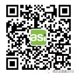 四川万顺中基铝业有限公司通过铝业管理倡议ASI绩效标准V3和监管链标准V2双认证