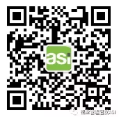 天津象屿铝业有限公司通过铝业管理倡议ASI绩效标准V3和监管链标准V2双认证