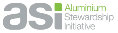 天津象屿铝业有限公司通过铝业管理倡议ASI绩效标准V3和监管链标准V2双认证