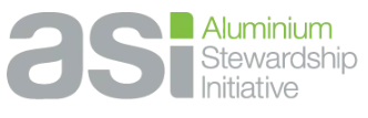 诺玛科（南京）汽车零部件有限公司通过铝业管理倡议ASI绩效标准V3认证
