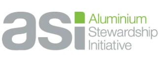 日轻商菱铝业（昆山）有限公司通过铝业管理倡议ASI绩效标准V3认证