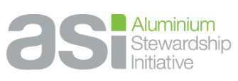山东创汇新材料科技有限公司通过铝业管理倡议ASI绩效标准V3认证