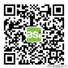 山东创汇新材料科技有限公司通过铝业管理倡议ASI绩效标准V3认证