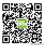 山东创新金属科技有限公司通过铝业管理倡议ASI绩效标准V3认证