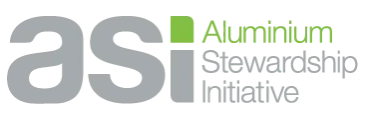 山东创新金属科技有限公司通过铝业管理倡议ASI绩效标准V3认证