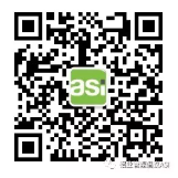 江苏鼎胜新能源材料股份有限公司通过铝业管理倡议ASI监管链标准V2认证 江苏鼎胜新能源材料股份有限公司通过铝业管理倡议ASI监管链标准V2认证