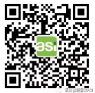 广东兴发铝业有限公司加入铝业管理倡议ASI 广东兴发铝业有限公司加入铝业管理倡议ASI