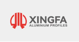 广东兴发铝业有限公司加入铝业管理倡议ASI 广东兴发铝业有限公司加入铝业管理倡议ASI