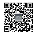广东坚美铝型材厂(集团)有限公司通过铝业管理倡议ASI绩效标准和监管链标准双认证 广东坚美铝型材厂(集团)有限公司通过铝业管理倡议ASI绩效标准和监管链标准双认证