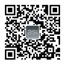 “可行使命伙伴关系联盟” 加入铝业管理倡议ASI “可行使命伙伴关系联盟” 加入铝业管理倡议ASI