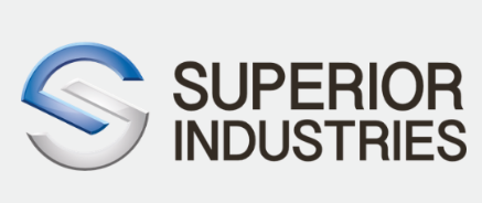 墨西哥Superior工业有限公司加入铝业管理倡议ASI 墨西哥Superior工业有限公司加入铝业管理倡议ASI