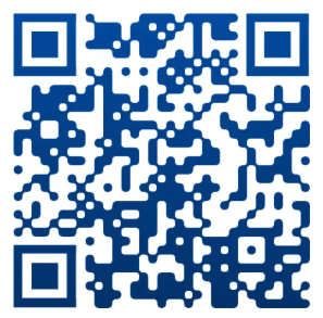 关于召开第十六届长三角铝业高峰论坛暨2025上海铝业行业协会年会的通知(第二轮) 关于召开第十六届长三角铝业高峰论坛暨2025上海铝业行业协会年会的通知(第二轮)