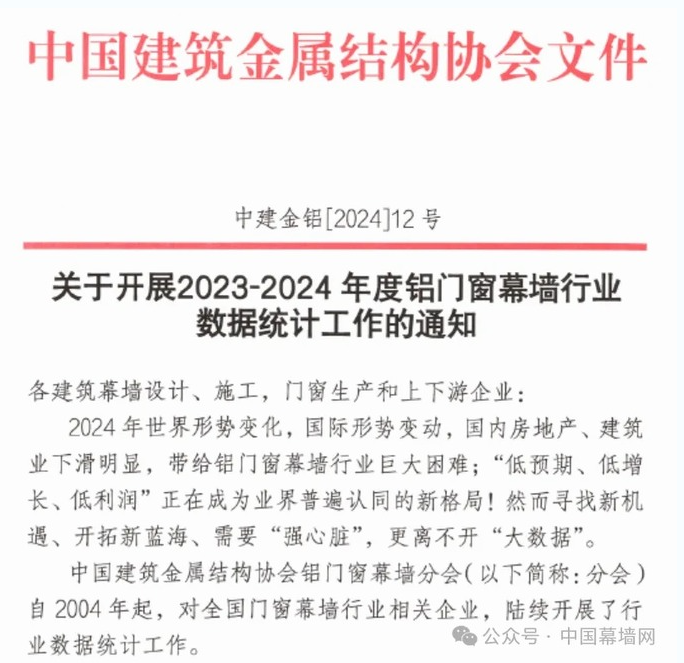 颁奖仪式|见证2025中国建筑市场“幕墙铝板”十大首选品牌 颁奖仪式|见证2025中国建筑市场“幕墙铝板”十大首选品牌