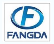 颁奖仪式|见证2025中国建筑市场“幕墙铝板”十大首选品牌 颁奖仪式|见证2025中国建筑市场“幕墙铝板”十大首选品牌