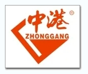 颁奖仪式|见证2025中国建筑市场“幕墙铝板”十大首选品牌 颁奖仪式|见证2025中国建筑市场“幕墙铝板”十大首选品牌