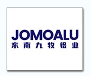 颁奖仪式|见证2025中国建筑市场“幕墙铝板”十大首选品牌 颁奖仪式|见证2025中国建筑市场“幕墙铝板”十大首选品牌