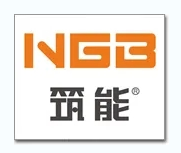 颁奖仪式|见证2025中国建筑市场“幕墙铝板”十大首选品牌 颁奖仪式|见证2025中国建筑市场“幕墙铝板”十大首选品牌