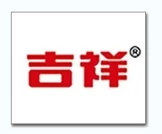 颁奖仪式|见证2025中国建筑市场“幕墙铝板”十大首选品牌 颁奖仪式|见证2025中国建筑市场“幕墙铝板”十大首选品牌