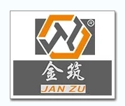 颁奖仪式|见证2025中国建筑市场“幕墙铝板”十大首选品牌 颁奖仪式|见证2025中国建筑市场“幕墙铝板”十大首选品牌