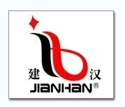 颁奖仪式|见证2025中国建筑市场“幕墙铝板”十大首选品牌 颁奖仪式|见证2025中国建筑市场“幕墙铝板”十大首选品牌