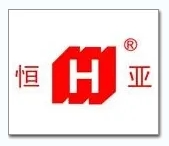 颁奖仪式|见证2025中国建筑市场“幕墙铝板”十大首选品牌 颁奖仪式|见证2025中国建筑市场“幕墙铝板”十大首选品牌